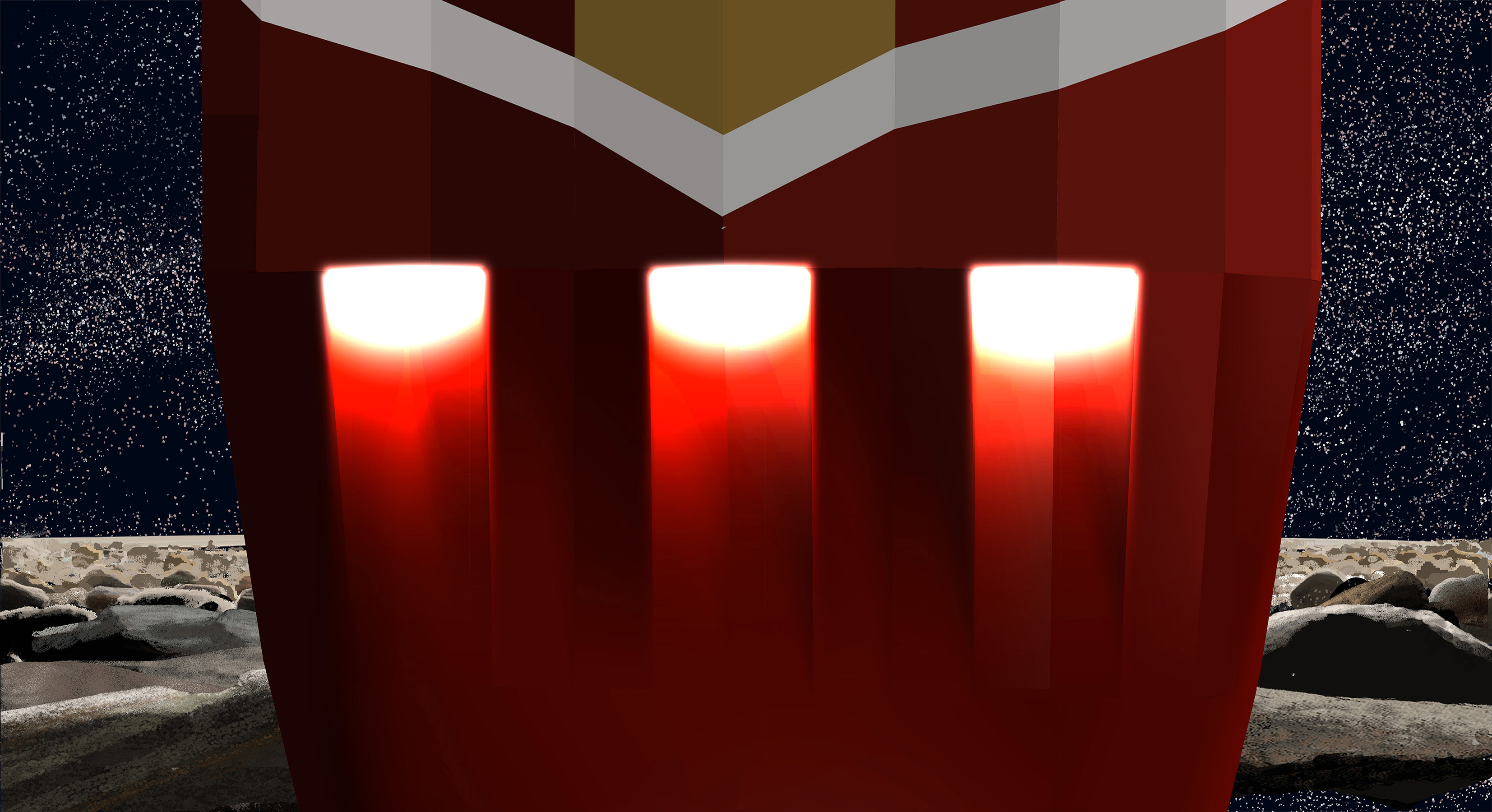 Atarikoa 19