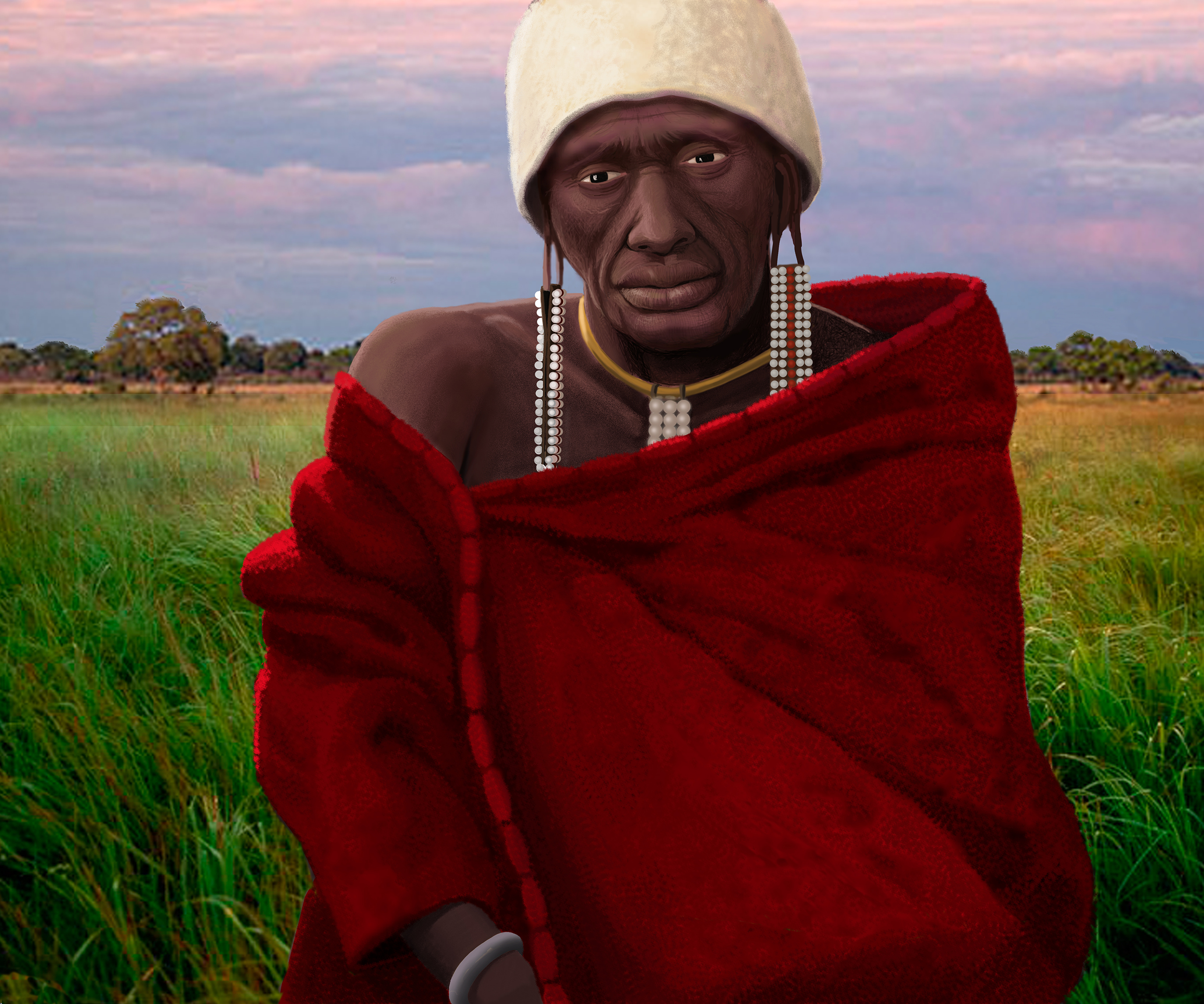 serengeti 46