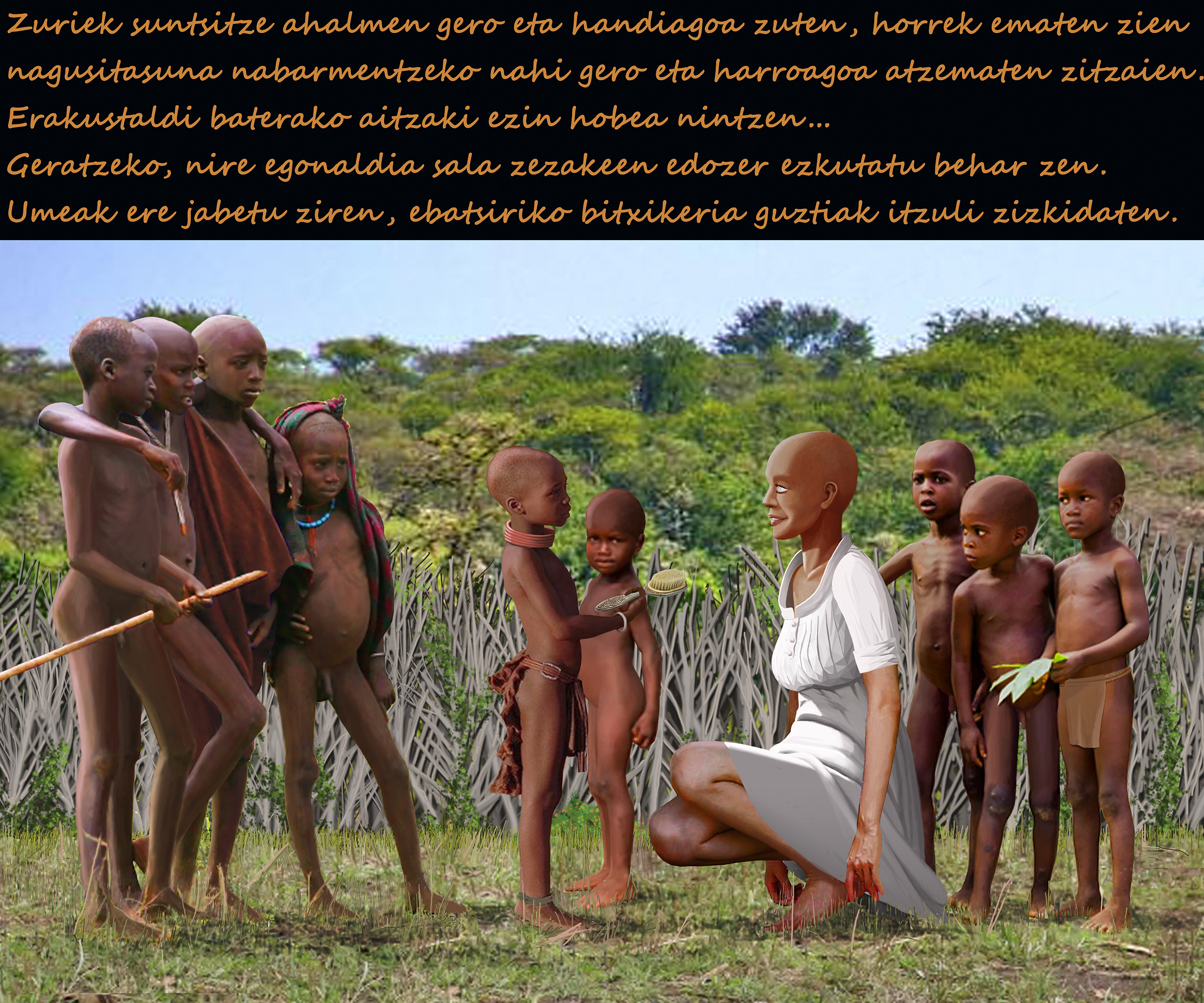 serengeti 67